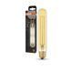 Vintage 1906 Tubular 35 Filament 4W 820 Gold E27 Декоративная светодиодная лампа Osram (4099854091889) 4099854091889 фото 3