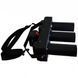 LT-TRL-135W-A+-860-2-12-32 Прожектор пошуковий трипроменевий з акумуляторами (LT-TRL-135W-2-12-32) LT-TRL-135W-2-12-32 фото 2