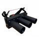 LT-TRL-135W-A+-860-2-12-32 Прожектор пошуковий трипроменевий з акумуляторами (LT-TRL-135W-2-12-32) LT-TRL-135W-2-12-32 фото 1