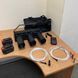LT-TRL-135W-A+-860-2-12-32 Прожектор пошуковий трипроменевий з акумуляторами (LT-TRL-135W-2-12-32) LT-TRL-135W-2-12-32 фото 4