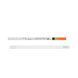 LED TUBE T8 HF P 600 7,5W 830 FR G13 Світлодіодна лампа одностороннє підключення Ledvance (4099854026058) 4099854026058 фото 3