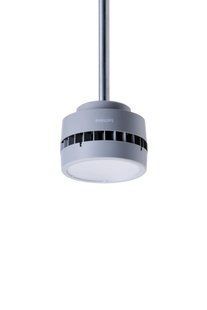 BY288P LED40/NW PSU EN 30W 4000К Светильник для высоких потолков IP20 Philips (911401843199) 911401843199 фото