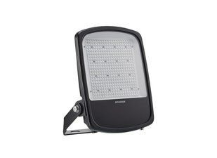 Resisto SSA Sensor Shiled 0010391 фото