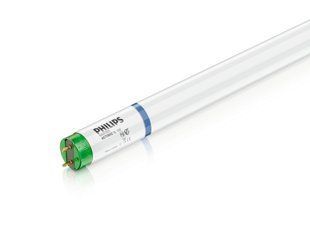 MASTER Actinic BL TL-D 15W/10 Secura Ультрафіолетова лампа Philips (928022701003) 928022701003 фото