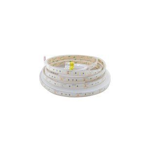 Світлодіодна стрічка 2835-120-IP67-NW-10-24 RD30C0TC-B 4000K CRI80 Rishang (14445) 14445 фото