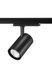Pixo Large FOOD FISH 40W MB BLACK 36&deg; трековий світильник для підсвітки риби трифазний чорний Sylvania (0004599) 0004599 фото 3