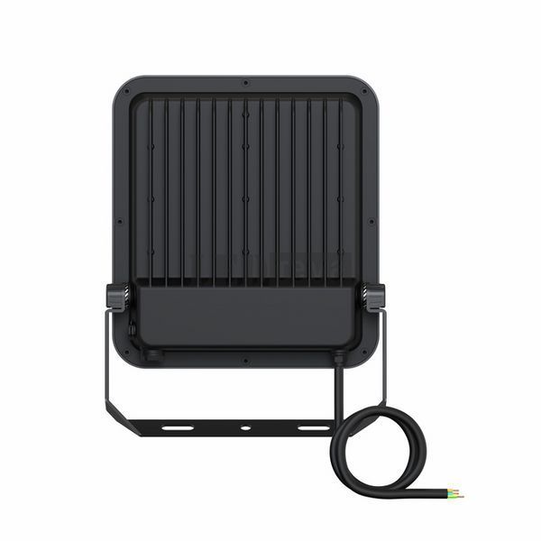 FL 150 PCELL P 100W 840 15KLM PSBK прожектор с переключателем мощности и датчиком освещенности Ledvance (4099854307003) 4099854307003 фото