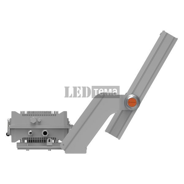FL MAX LUM 900W 757 SYM 10 WAL прожектор Ledvance (4058075580626) 4058075580626 фото