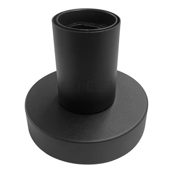 1906 LETTER TABLE BAR 1.2W E27 декоративная светодиодная лампа с надписью OSRAM (4058075853201) 4058075853201 фото