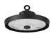 Granit&nbsp;IP65 DALI 20600lm 865 WB​ 103W Светильник для высоких потолков управляемый Sylvania (0039140​) 0039140​ фото 1