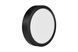 Novella IP66 1025-2750 830/840 BLACK 20W Светильник накладной круглый с переключателем мощности Sylvania (0040051) 0040051 фото 1