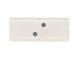 WL055V LED6S/830 PSR MDU WH 6W 3000К Накладной светильник DIM с датчиком CORR IP65 Philips (911401862580) 911401862580 фото 2