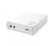 Аккумулятор FelicityESS LiFePO4 FLH48100UMG1, 51.2V 100Аh, 5,12kW, CAN&RS485, IP21, 6000Cycles, 482,6x565x131mm,55kg (FLH48100UMG1) FLH48100UMG1 фото 4