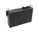 Акумуляторна батарея Ritar 19" LiFePO4 25,6V 100Ah 2560Wh BMS100@8S для монтажу на стіну ( 442 х 300 х 110 ), 23kg Q1 (R-LFP 25.6V 100Ah) R-LFP 25.6V 100Ah фото 1