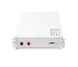 Аккумулятор FelicityESS LiFePO4 FLH48100UMG1, 51.2V 100Аh, 5,12kW, CAN&RS485, IP21, 6000Cycles, 482,6x565x131mm,55kg (FLH48100UMG1) FLH48100UMG1 фото 3