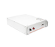 Аккумулятор FelicityESS LiFePO4 FLH48100UMG1, 51.2V 100Аh, 5,12kW, CAN&RS485, IP21, 6000Cycles, 482,6x565x131mm,55kg (FLH48100UMG1) FLH48100UMG1 фото 1