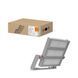 FL MAX LUM 900W 757 SYM 10 WAL прожектор Ledvance (4058075580626) 4058075580626 фото 5