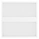 PL PROT 600 P 830 PS 22-26-31-36W 3000К Светильник панель перекл. мощ. IP54/IP20 LEDVANCE (4099854082863) 4099854082863 фото 2