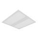 PL PROT 600 P 830 PS 22-26-31-36W 3000К Светильник панель перекл. мощ. IP54/IP20 LEDVANCE (4099854082863) 4099854082863 фото 3