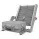 FL MAX LUM 900W 757 SYM 10 WAL прожектор Ledvance (4058075580626) 4058075580626 фото 3