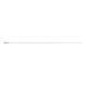 TRUSYS FLEX P RAIL 4500 5P WT Шинопровід LEDVANCE (4058075793156) 4058075793156 фото 2