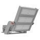 FL MAX LUM 900W 757 SYM 10 WAL прожектор Ledvance (4058075580626) 4058075580626 фото 2