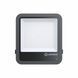 FL 150 PCELL P 100W 840 15KLM PSBK прожектор с переключателем мощности и датчиком освещенности Ledvance (4099854307003) 4099854307003 фото 2