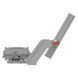 FL MAX LUM 900W 757 SYM 10 WAL прожектор Ledvance (4058075580626) 4058075580626 фото 4