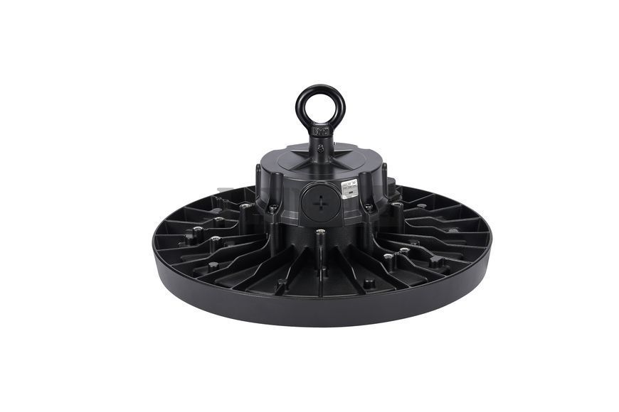Granit&nbsp;IP65 DALI 20600lm 865 WB​ 103W Светильник для высоких потолков управляемый Sylvania (0039140​) 0039140​ фото