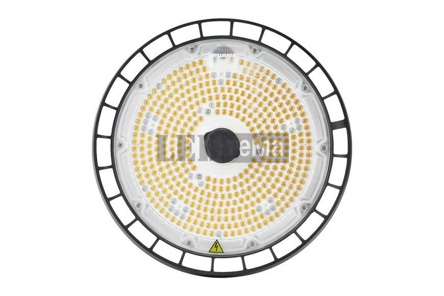 Granit&nbsp;IP65 DALI 20600lm 865 WB​ 103W Светильник для высоких потолков управляемый Sylvania (0039140​) 0039140​ фото