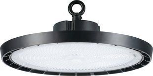 Granit IP65 0-10V 32000lm 865 WB 200W Sylvania Светильник для высоких потолков диммируемый (0039741) 0039741 фото