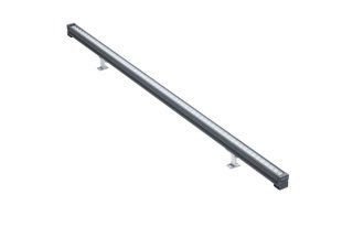 BCP386 30LED 40K 24V A11 L50 7,5W 4000К Архітектурний світильник IP66 Philips (911401780332) 911401780332 фото