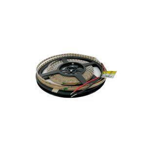 Светодиодная лента 2835-120-IP33-NW-5-24 RL05C0TC-L-S 4000K CRI90 Rishang (21036) 21036 фото