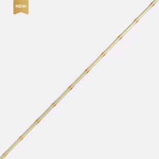 LED стрічка COB DRF6-24V-8mm-SW-IP20 2700K 7,2W 605Lm COLORS (DRF6-24V-8mm-SW) DRF6-24V-8mm-SW фото