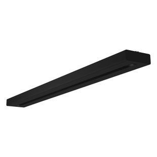 LN INV DI 1200 P 930 DAVR SN BK 34-43-48-54W 3000К Офисный светильник с датчиком DALI-2 DIM перекл. мощ. PIR IP20 LEDVANCE (4099854371769) 4099854371769 фото