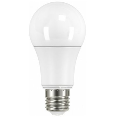 LED VALUE CL A100 10,5W/830 230V FR E27 10X1 OSRAM Светодиодная лампа (4058075623262) 4058075623262 фото