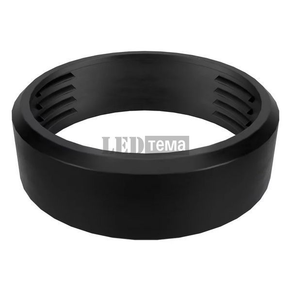 LED FLAT 26 step 3 DIM 3,5W/840 230V FR E27 6X1 OSRAM Светодиодная лампа декоративная диммируемая (4058075840058) 4058075840058 фото