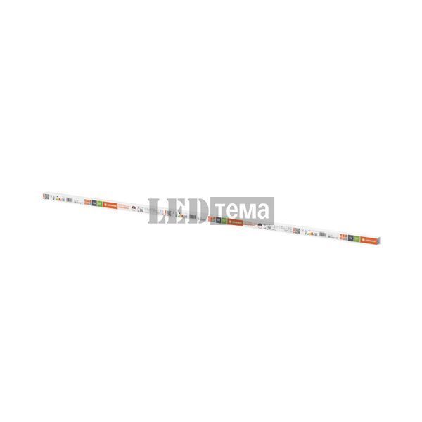 LED TUBE T8 EM PERF 1500 19,3W/23,1W 865 FR G13 Світлодіодна лампа одностороннє підключення Ledvance (4099854432729) 4099854432729 фото