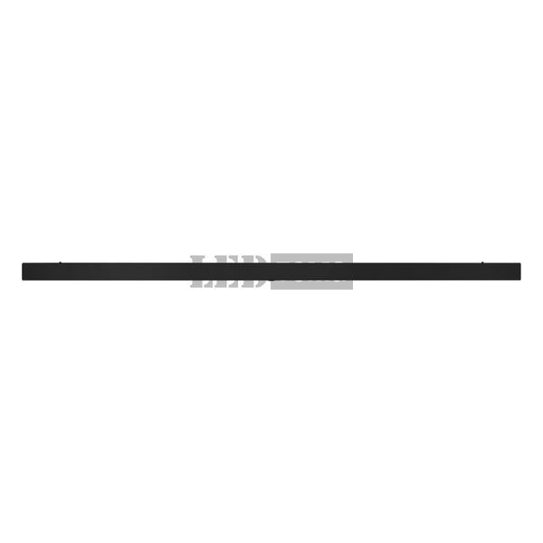 LN INV D 1200 P 940 PS ASY BK 25-30-35-40W 4000К Офісний світильник перем. потуж. IP20 LEDVANCE (4099854591716) 4099854591716 фото