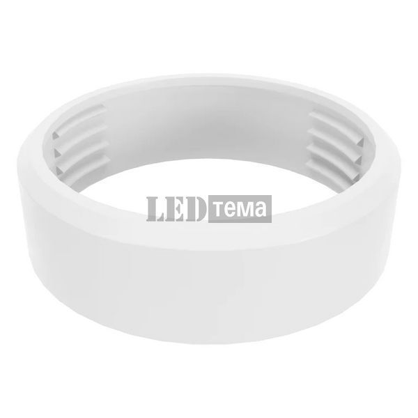 LED FLAT 26 step 3 DIM 3,5W/840 230V FR E27 6X1 OSRAM Светодиодная лампа декоративная диммируемая (4058075840058) 4058075840058 фото
