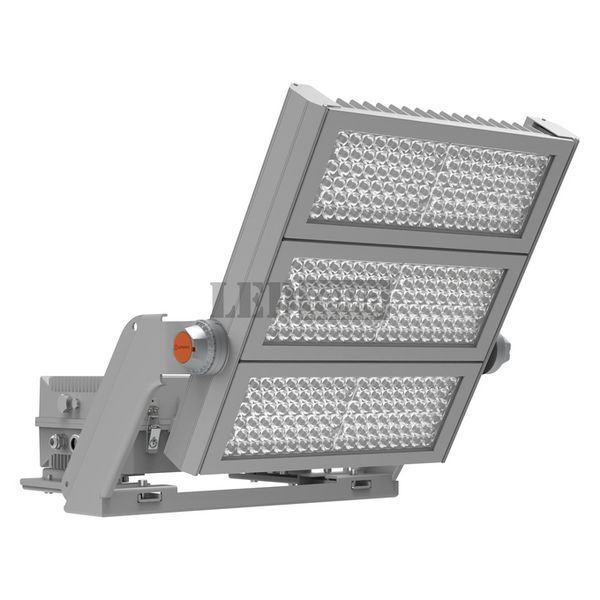 FL MAX LUM 900W 757 SYM 30 WAL прожектор Ledvance (4058075580633) 4058075580633 фото