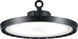 Granit IP65 0-10V 32000lm 865 WB 200W Sylvania Світильник для високих стель димований (0039741) 0039741 фото 2