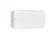 WL055V LED6S/830 PSU EL3 WH 8W 3000К Накладной светильник EM 3h IP65 Philips (910505100602) 910505100602 фото 1