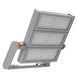 FL MAX LUM 900W 757 SYM 30 WAL прожектор Ledvance (4058075580633) 4058075580633 фото 1