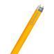 LEDTUBE T8 EM CHIP S 23W 1500 LEDVANCE Світлодіодна лампа (4099854271496) 4099854271496 фото 1