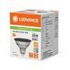 LED MR16 20 36&deg; DIM P 2.2W 927 12V GU5,3 Низковольтная светодиодная лампа диммируемая Ledvance (4099854456510) 4099854456510 фото 7