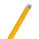 LED TUBE T8 EM CHIP S 23W 1500 Yellow FR G13 Светодиодная лампа одностороннее подключение Ledvance (4099854271496) 4099854271496 фото 1
