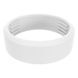 LED FLAT 26 step 3 DIM 3,5W/840 230V FR E27 6X1 OSRAM Светодиодная лампа декоративная диммируемая (4058075840058) 4058075840058 фото 7