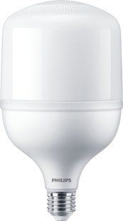 TForce Core HB MV ND 35W E27 840 G3 Лампа светодиодная высокоэффективная Philips (929002406702) 929002406702 фото