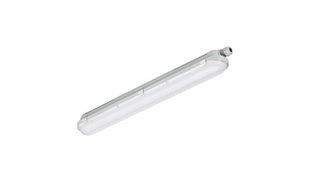 WT120C G2 LED19S/840 PSU L600 15W 4000К Пиловологозахищений світильник IP65 Philips (911401823480) 911401823480 фото
